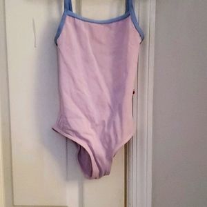 GUC Yumiko Marisa Girls Size 8